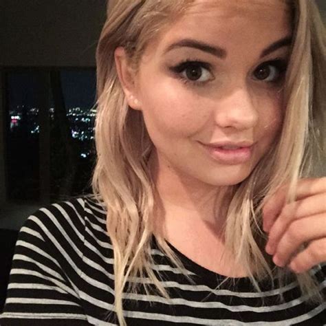 Debby Ryan Nude Pics and Porn LEAKED Online